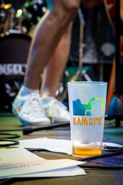 2024-08-23 Kul Petek-55